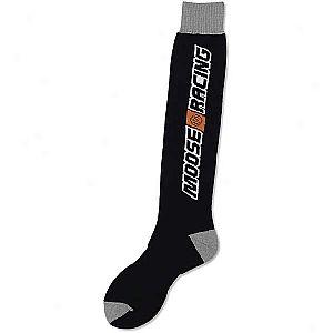 M1 Socks