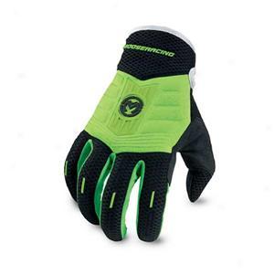 M1 Youth Glove