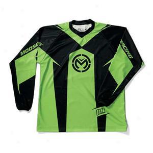 M1 Youth Jersey