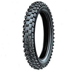 M12 Front Dirt Tire