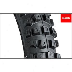 M23 Front Tire