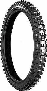 M39 Front Tire