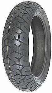 M59x Radial Rear Tire