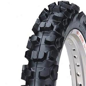 M6001 Front Tire