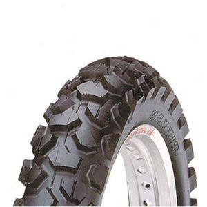 M6006 Front Tire