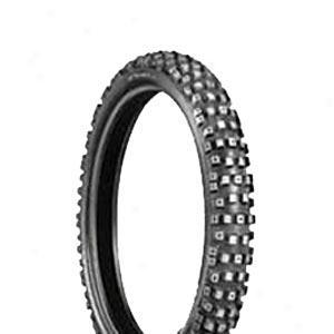 M77 Mini Front Tire