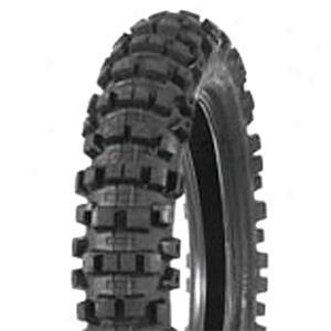 M78 Mini Rear Tire