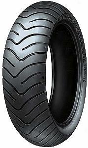 Macadam 100x Sport Radial Raise Tire