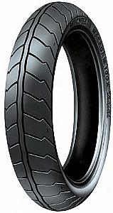 Macadam 100x Sport Radial Front Tire