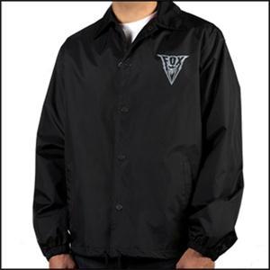 Madden Coah Jacket