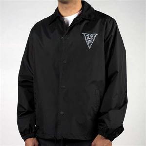 Madden Coach Youth Jacket