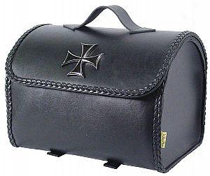 Maltese Max Pax Bag