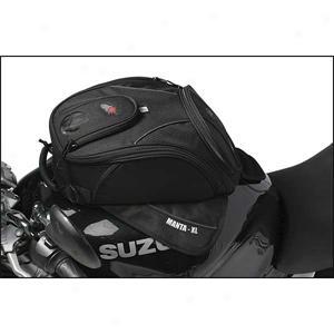 Manta Xl Tank Bag