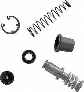 Master Cylinder Repair Kit