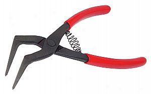 Master Cylinder Snap-ring Pliers