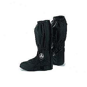 Matrix Air Boot Covers