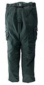 Matrix Gas Street Pant