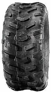 Maverick Rear  Atv Tire