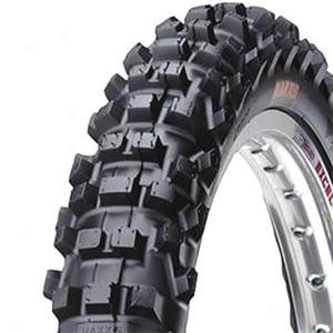 Maxxcross Dwsert-it M7304d Fit with a ~ Tire