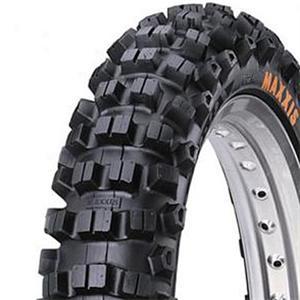 Maxxcross-ht M7301 Rear Tire