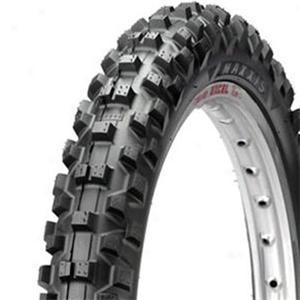 Maxxcross Si M7311 Front Tire