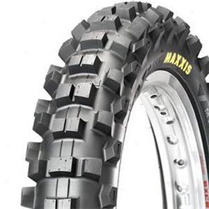 Maxxcross Si M7312 Rear Tire