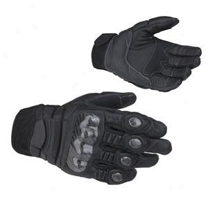 Maze Street Glove