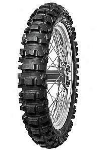 Mc 5 Intermediate Terrain Rear Tire