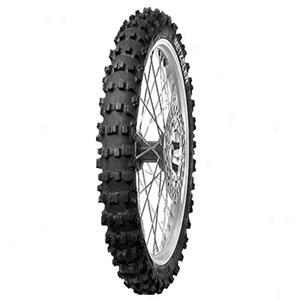 Mc 5 Intermediate Terrain Front Tire