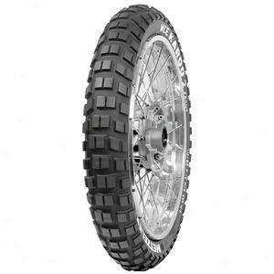 Mce Kato0 2 Front Tire