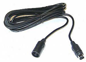 Md4 12-ft Extension Cable