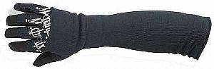 Mechanix Heat Sleeve