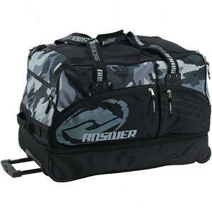 Medium Gearbag