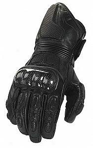 Merc Glove