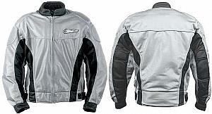 Mesh-tex Ii Women's Jacket