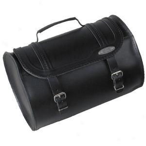 Midnight Rider Roll Bag