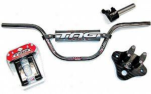 Minu Play Handlebar Kit