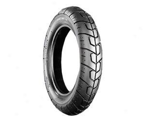 Ml16 Rear Scooter Tire