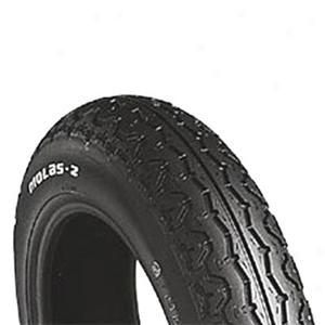 Ml22 Front/rear Scooter Tire