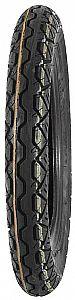 Ml24 Scooter Tire