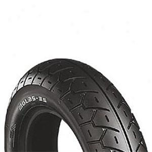 Ml35 Front/rear Scooter Tire