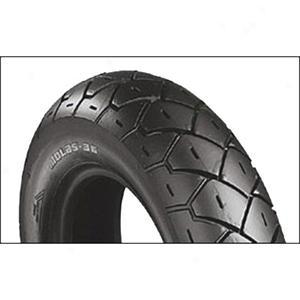 Ml36 Scooter Tire