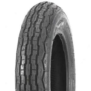 Ml9 Scooter Tire