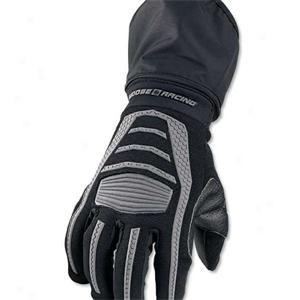 Monarch Pass Glove