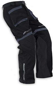 Monarch Pass Pant