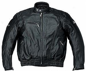 Monterey Women's Jacket