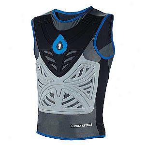 Moto Air Vest