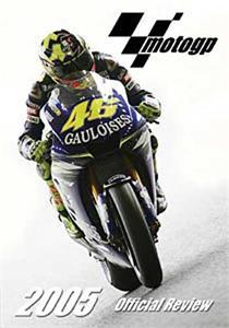 Moto Gp Review 2005