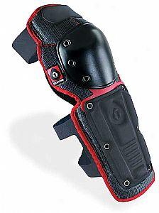 Moto Lite Knee/shin Guards