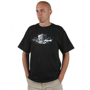 Motocrest T-shirt